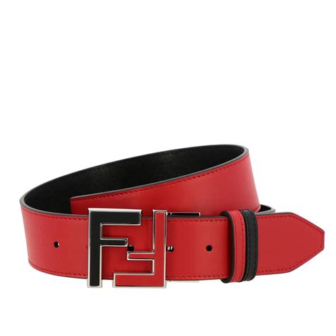 fendi belt men price|fendi belt outlet.